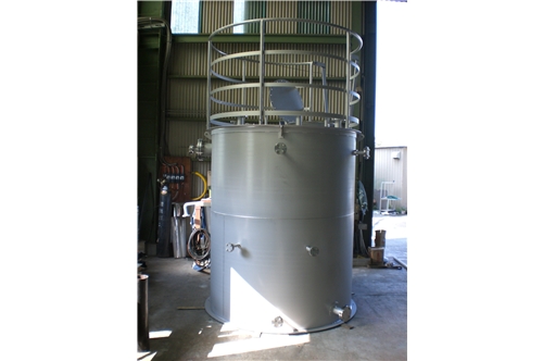 �ʐ^�摜�̃^�C�g��